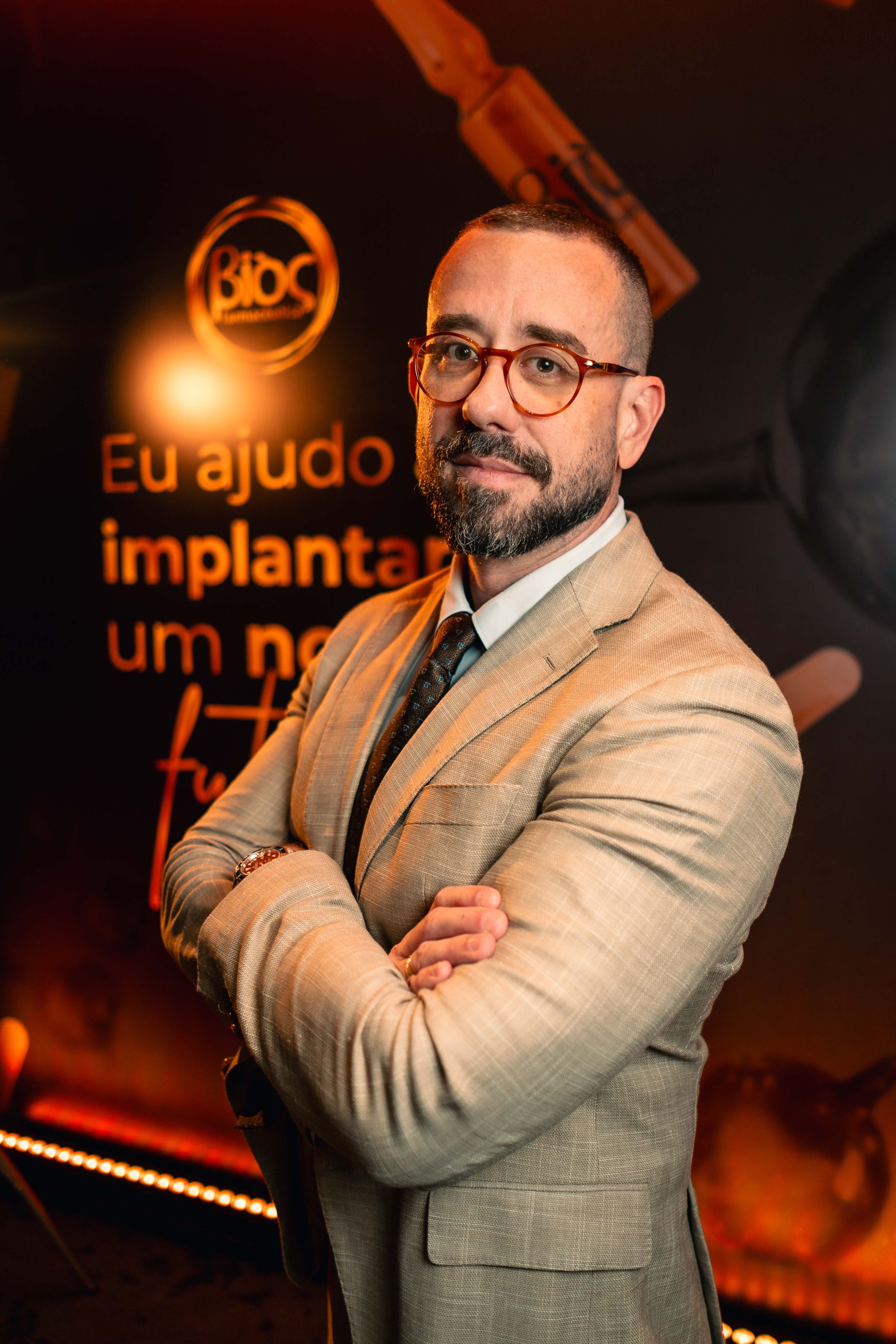 Dr. Diogo Viana